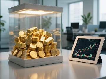 A股三大指数收涨 机器人概念股掀涨停潮