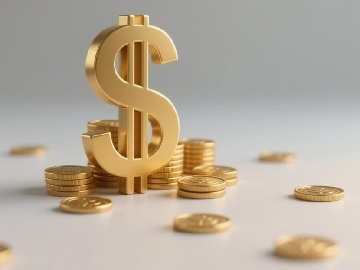 A股打开盈利窗口 部分基金错失行情