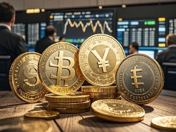 美联储加息股票是涨还是跌?这几类股票已悄悄翻倍