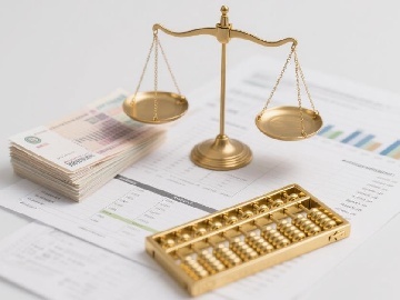 营收 3年翻倍、净利润暴增11倍！强一股份IPO却陷困局：前五大客户占比81%，单客毛利率超60%引质疑