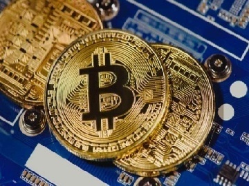 周期王者归来？又一个黄金赛道诞生