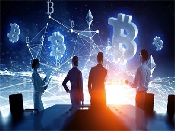 国铁集团优化售票策略动态调整票额应对假期出行