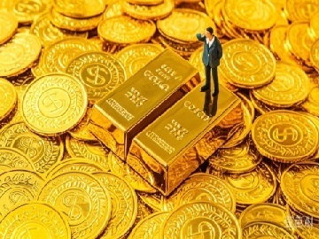 本周最熊股 金利华电利空突袭！液冷大牛股亮了