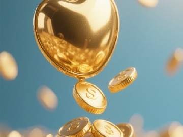 腾讯全面适配国产芯片 提供高性价比AI算力