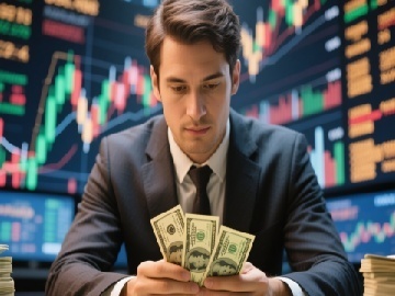 知名量子计算公司启动IPO辅导