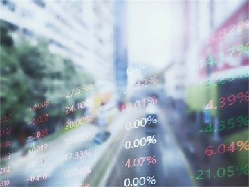 知名量子计算公司启动IPO辅导