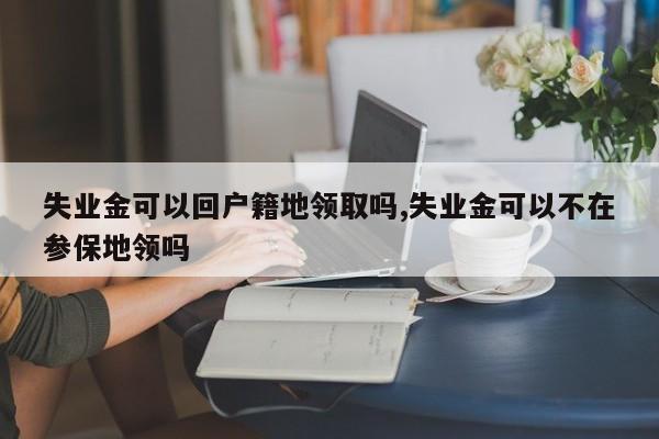 失业金可以回户籍地领取吗,失业金可以不在参保地领吗